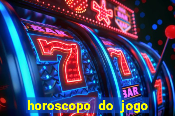 horoscopo do jogo do bicho